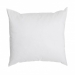 2.perna-40x40cm-puf-siliconic- antialergica-simpla-textile-hotel.jpg