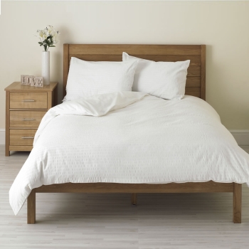 1-Couette-matelassée-printemps-été-crêpe-textile-hôtel.jpg