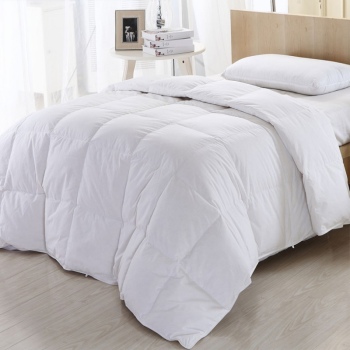 1-couette-matelassée-printemps-été-renforcée-textile-hôtel.jpg
