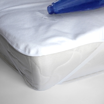1.husa-flanel- impermeabil-protectii-saltea-textile-hotel.jpg