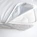 2.husa-verso-flanel- impermeabil-protectii-saltea-textile-hotel.jpg