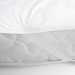 3.husa2-flanel- impermeabil-protectii-saltea-textile-hotel.jpg