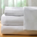 2.lenjerie-pat-detaliu-Chandi-textile-hoteliere-lenjerii-de-pat-renforce.jpg