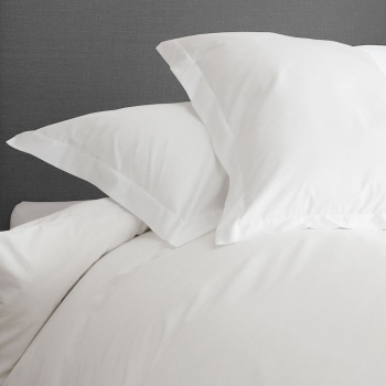 résistant au coton