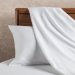 2.lenjerie-pat-detaliu-elina-textile-hoteliere-lenjerii-de-pat-satin-plain.jpg