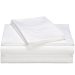 3.lenjerie-pat-detaliu2-elina-textile-hoteliere-lenjerii-de-pat-satin-plain.jpg