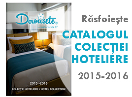 CATALOAGE HOTEL-SPA
