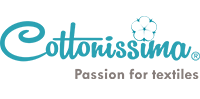 Cottonissima- Hotel textiles manufacturer,  bed linen bath linen supplier, contract textiles, table linen