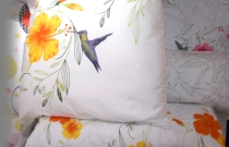 heimtextil-lenjerie-pat-pasare-colibri.JPG