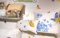 heimtextil-perna-fluturi.JPG