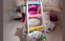 heimtextil-perne-colorate-dungi-geometric-scara.jpg