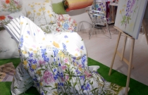 heimtextil-pilota-flori-de-gradina.JPG