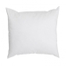 2.perna-40x40cm-pouf-silicone-antiallergique-simple-textile-hôtel.jpg